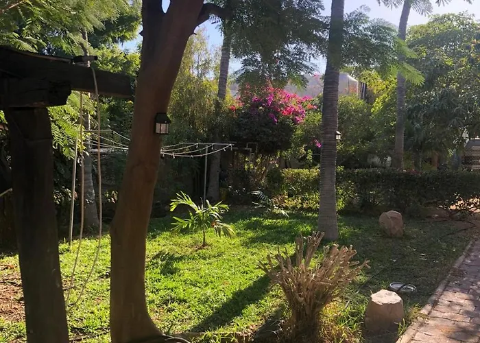 Pensión Kbo 4*